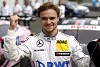 Foto zur News: Gerhard Berger: Lucas Auer bekommt Chance in der Formel 1