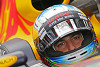 Foto zur News: Doch kein RB14: Daniel Ricciardo relativiert