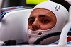 Foto zur News: Felipe Massa: Williams 2017 ein ganz anderes Team als 2016
