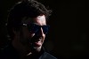Foto zur News: Alonso-Rückkehr zu Ferrari? Teamchef will keine Diskussionen