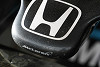 Foto zur News: &quot;Profitieren davon&quot;: McLaren begrüßt Sauber-Honda-Deal