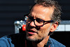 Foto zur News: &quot;Enttäuschend&quot;: Jacques Villeneuve kritisiert Vandoorne