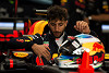 Foto zur News: Daniel Ricciardo stellt klar: 2018 kein Wechsel zu Ferrari