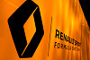Foto zur News: Renault plant kleine Schritte: Zuverlässigkeit über