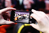 Foto zur News: PC-Spieler sollen mitfahren: Wohin die digitale Formel 1