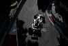 Foto zur News: Nach Wunder-Pole: Red Bull vermutet Q3-Boost bei Mercedes