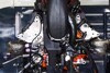 Foto zur News: Formel-1-Antriebe 2021: Weichenstellungen am Dienstag