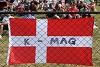 Foto zur News: Kopenhagen präsentiert Layout für Formel-1-Stadtkurs