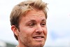 Foto zur News: Formel-1-Live-Ticker: Nico Rosberg vor Stanford-Studium?