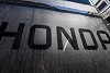 Foto zur News: Sauber-Deal: Warum Honda nicht mehr wollte