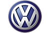 Foto zur News: Volkswagen bleibt skeptisch: Formel 1 auf dünnem Eis