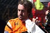 Foto zur News: Ex-Ferrari-Teamchef Domenicali: Alonso verdient was Besseres