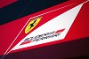 Foto zur News: Formel-1-Live-Ticker: Ferrari-Tweet sorgt für starke Kritik