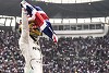 Foto zur News: Ross Brawn: Hamilton kann Schumachers Rekorde brechen