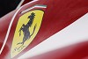 Foto zur News: Formel-1-Motorenreglement 2021: Ferrari droht mit Ausstieg