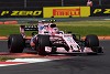 Foto zur News: Esteban Ocon: Darum mag er Formel-1-Traditionskurse lieber
