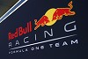 Foto zur News: Helmut Marko verrät: Red Bull Technology unterstützt Honda