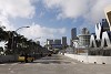 Foto zur News: Formel 1 in Miami: Werden die Pläne jetzt konkreter?