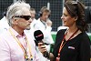 Foto zur News: FAQ: Was ändert sich mit dem Sky-Formel-1-Aus 2018 im TV?