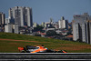 Foto zur News: Alonso blickt zurück: Brasilien war &quot;bestes Rennen 2017&quot;