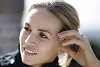 Foto zur News: Carmen Jorda rät Frauen: Macht Formel E statt Formel 1