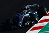 Foto zur News: Lewis Hamilton: Neuer Mercedes F1 W09 keine Diva mehr?