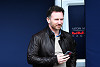 Foto zur News: Red Bull kontert Mercedes&#039; Benzin-Kritik: &quot;Haben einen