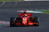 Foto zur News: Formel-1-Test Barcelona: Was ist diese Ferrari-Bestzeit