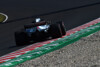 Foto zur News: Formel-1-Tests 2018 analysiert: Erst Mercedes und lange