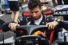 Foto zur News: Renault bestätigt: Zweijahres-Vertrag für Daniel Ricciardo