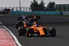 Foto zur News: Formel-1-Marketingchef: Kritik von Alonso gerechtfertigt