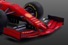 Foto zur News: Formel-1-Regeln 2019: Übersicht Reglement und Neuerungen