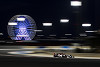 Foto zur News: Formel-1-Wetter Bahrain: Rennen trocken, aber windig