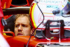 Foto zur News: Vettel gibt zu: Euphorie vom Saisonauftakt ist verflogen