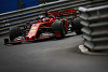Foto zur News: Glückspilz Vettel realistisch: &quot;Hatten nicht die Pace für