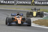 Foto zur News: McLaren: Andreas Seidl bekennt sich zu Motorenpartner