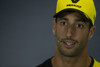 Foto zur News: Millionenklage: Ex-Berater verklagt Daniel Ricciardo