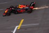 Honda: Formel-1-Verbleib nach 2020 ist eine Kostenfrage