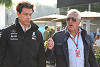 Racing Point und Aston Martin: Was wir bisher wissen