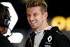 Highlights des Tages: Nico Hülkenberg nimmt Abschied von Renault