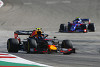 Honda: Zwei Formel-1-Kunden eine echte Herausforderung