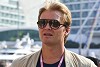 Highlights des Tages: Dieser Rosberg-Post gewinnt Silvester!