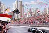 Panama will in die Formel 1: Rennen in Mittelamerika ab 2022?
