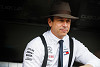 Toto Wolff exklusiv: Wie die Mercedes-Dominanz wirklich angefangen hat