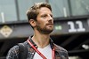 Highlights des Tages: Nach Ski-Unfall - Grosjean plädiert für Pisten-Sicherheit