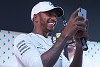 Social Media: Formel 1 bald beliebter als MotoGP?
