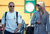 Lewis Hamilton: Warum Formel-1-Fahrer keine Beziehungstypen sind