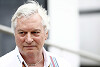 Pat Symonds: Regeländerungen 2019 ein Fehler?