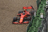 Fans wählen Deutschland 2019 zum besten Formel-1-Rennen des Jahrzehnts