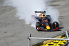 Fotostrecke: Die größten Gewinner und Verlierer der F1-Saison 2019